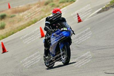 media/Apr-12-2025-TrackXperience (Sat) [[06d2a48708]]/Level 2/Session 3 (Turn 11)/